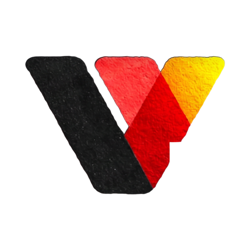 VeeeFX